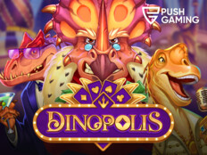 Bester online casino bonus20